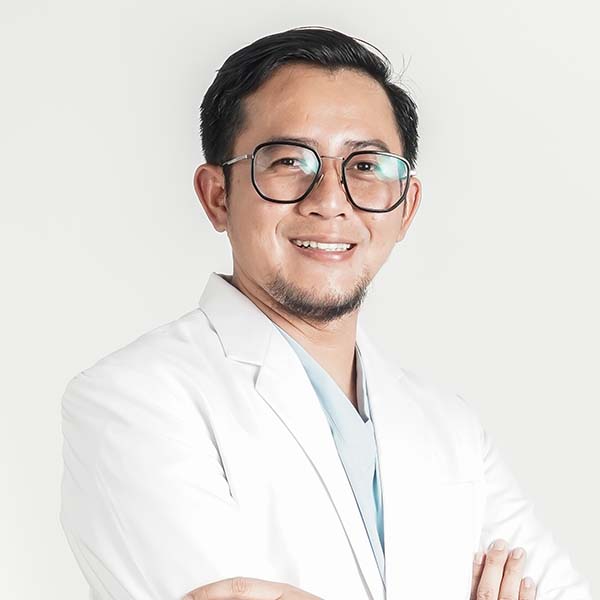 Dokter