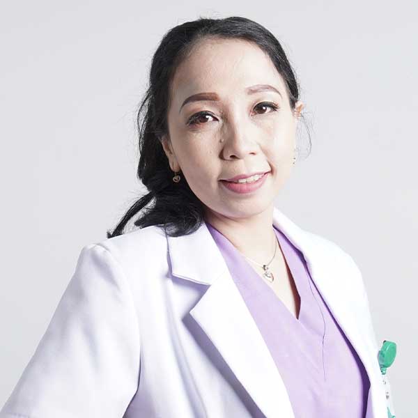Dokter