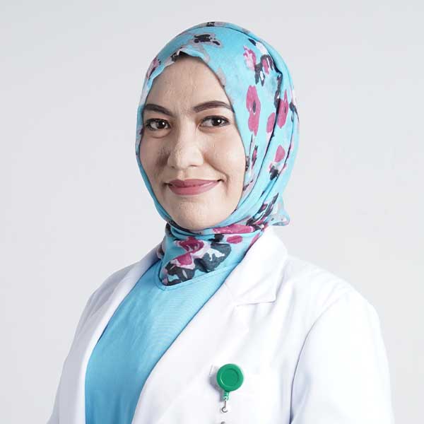 Dokter