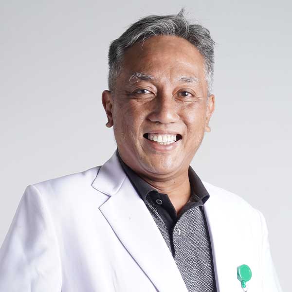 Dokter