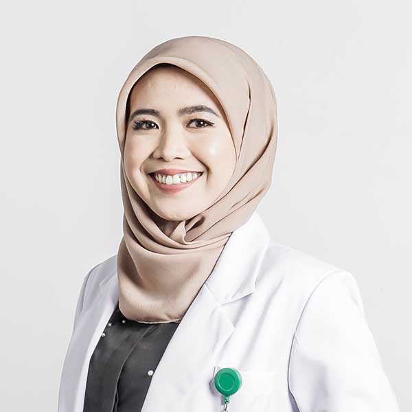 Dokter