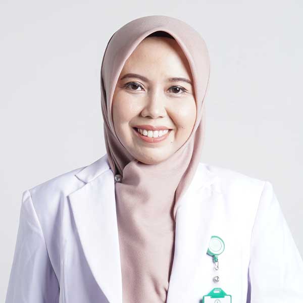 Dokter