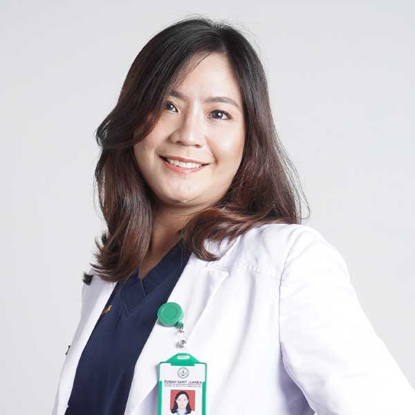 Dokter