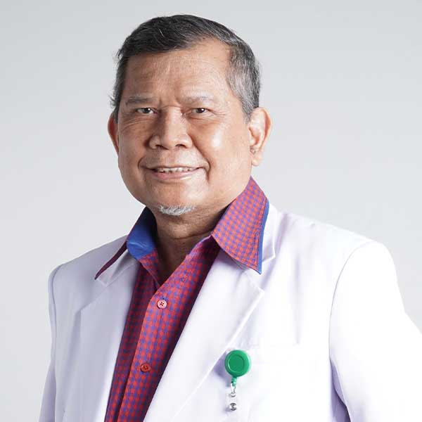 Dokter
